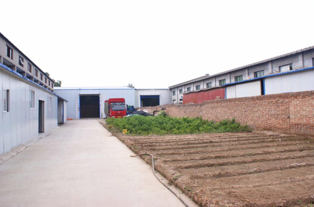 西安塑料制品 西安塑料制品