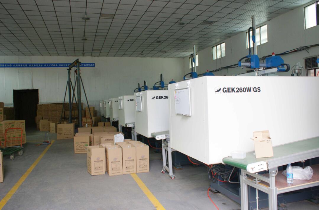 西安吸塑 西安吸塑