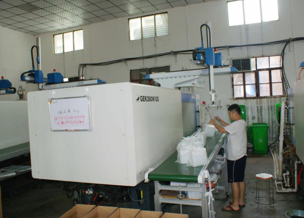 西安塑料制品 西安塑料制品