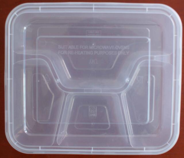 西安塑料制品 西安塑料制品