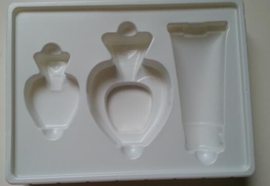 吸塑灯箱有什么特点? 吸塑灯箱有什么特点?