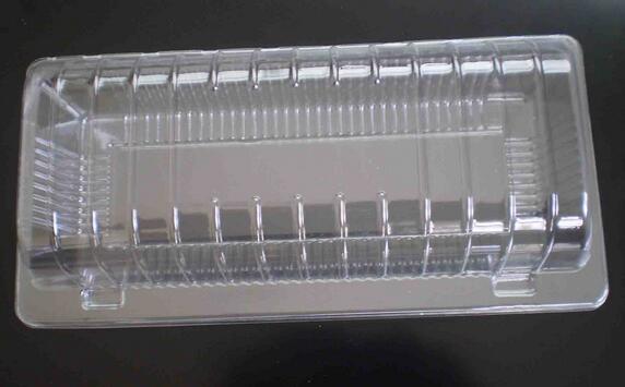 西安吸塑 西安吸塑