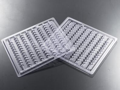 西安吸塑制品主要优点有哪些? 西安吸塑制品主要优点有哪些?