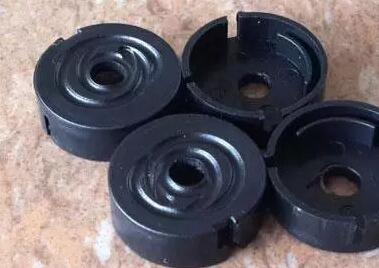 西安注塑加工的调校工艺! 西安注塑加工的调校工艺!