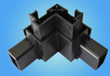 西安注塑 西安注塑