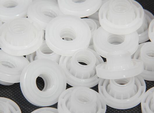 注塑常见毛病的解决方法 注塑常见毛病的解决方法