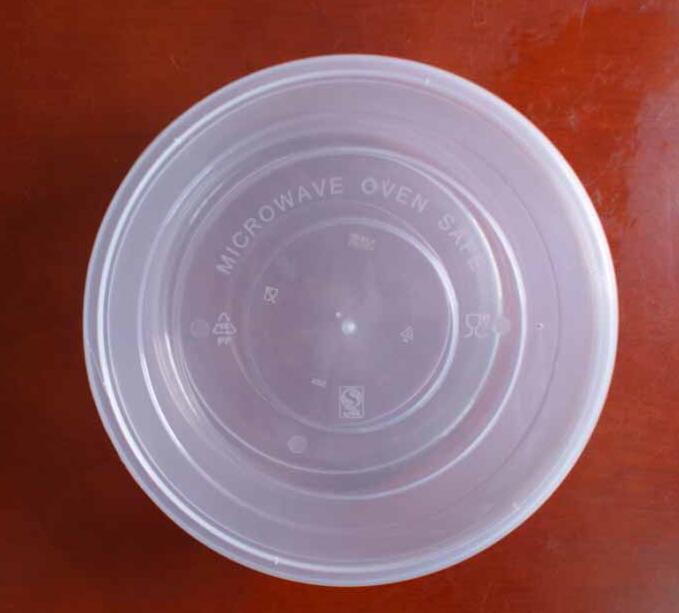 西安塑料制品 西安注塑