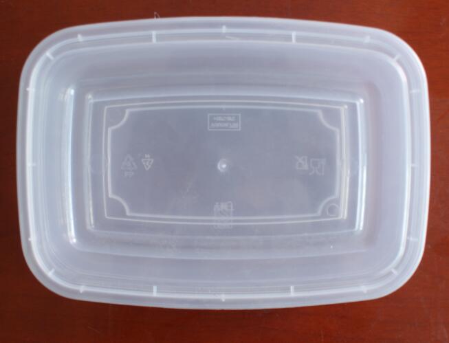 西安塑料制品 西安吸塑