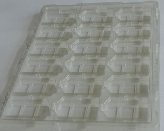 西安吸塑包装的主要优点 西安吸塑包装的主要优点