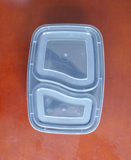 吸塑成型对材料的要求有哪些