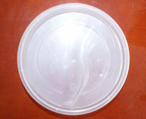 注塑模具中常常有气体产生的原因 注塑模具中常常有气体产生的原因