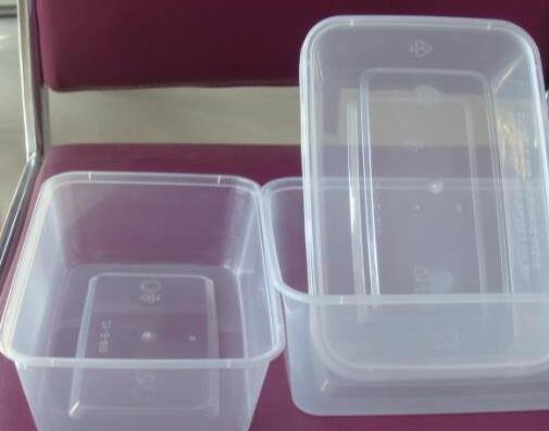 西安注塑制品有气泡怎么办? 西安注塑制品有气泡怎么办?