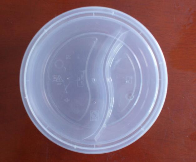 西安注塑模具有哪些分类? 西安注塑模具有哪些分类?