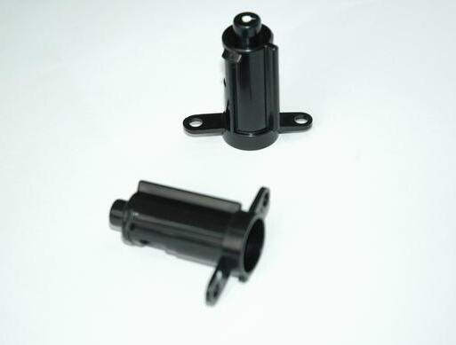 西安注塑 西安注塑