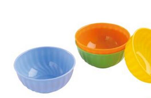 西安注塑 西安注塑