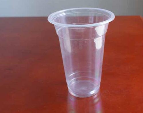 注塑模具上的洞洞到底都有什么功能 注塑模具上的洞洞到底都有什么功能