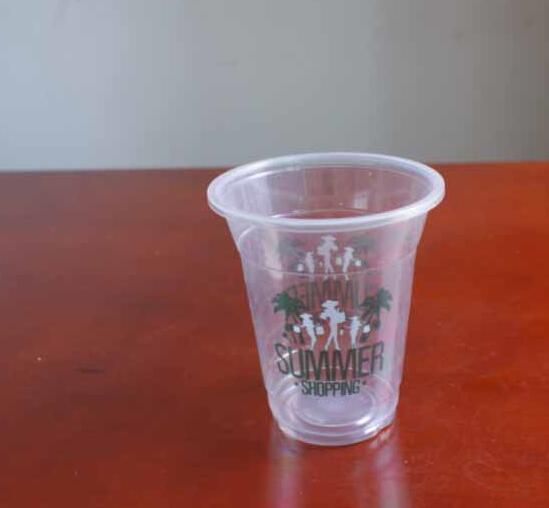 西安塑料制品上的三角标是什么意思 西安塑料制品上的三角标是什么意思