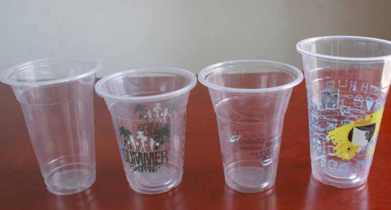 西安注塑部产品质量控制要求! 西安注塑部产品质量控制要求!