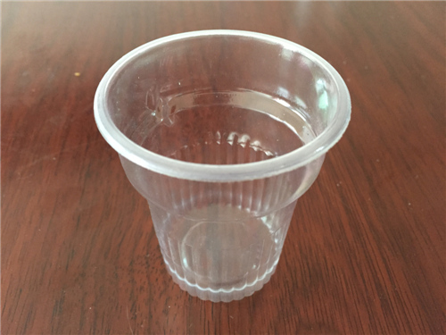 西安一次性杯子单品