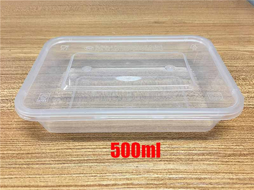 西安注塑 西安塑料制品