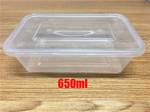 西安注塑 西安塑料制品