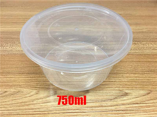 西安一次性餐盒单品