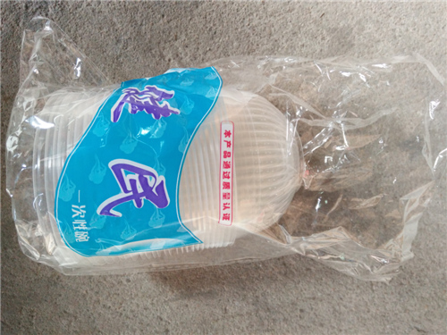 西安吸塑薄膜生产及其在医疗器械领域的应用! 西安吸塑薄膜生产及其在医疗器械领域的应用!