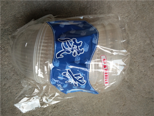 西安吸塑产品在生产过程中各式各样的问题  西安吸塑产品在生产过程中各式各样的问题