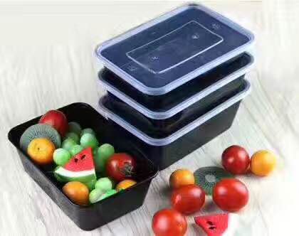 西安吸塑 西安吸塑