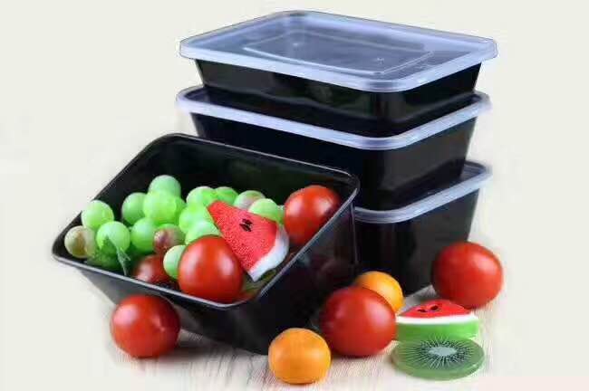 西安塑料制品 西安塑料制品