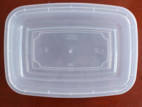 西安塑料制品有哪些类型 西安塑料制品有哪些类型