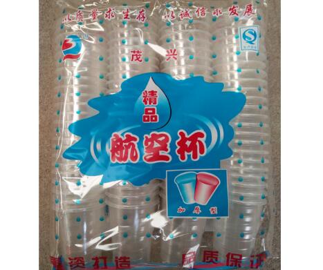 西安吸塑包装加工订做流程 西安吸塑包装加工订做流程