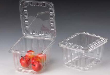 西安吸塑制作有哪些细节需注意 西安吸塑制作有哪些细节需注意