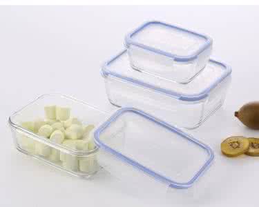 西安注塑教你如何判断塑料产品的好坏 西安注塑教你如何判断塑料产品的好坏