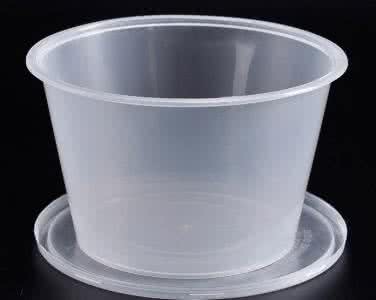 西安吸塑碗制品 西安吸塑碗制品