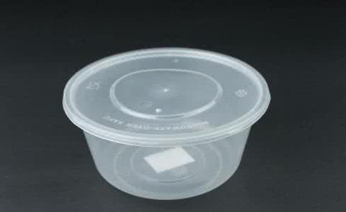 西安吸塑制品的原材料介绍 西安吸塑制品的原材料介绍