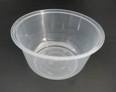 西安吸塑碗 西安吸塑碗