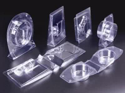 揭密西安吸塑包装盒的生产步骤 揭密西安吸塑包装盒的生产步骤