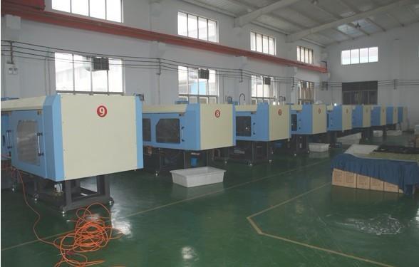 西安吸塑包装正在功能化 绿色化 减量化 西安吸塑包装正在功能化 绿色化 减量化