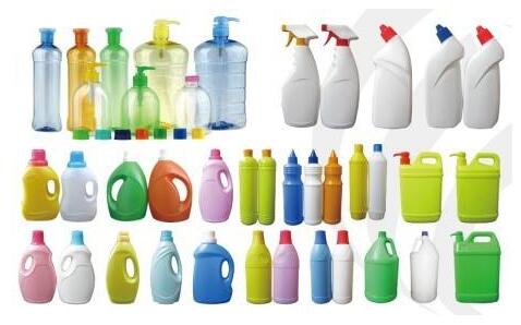 西安塑料制品 西安塑料制品