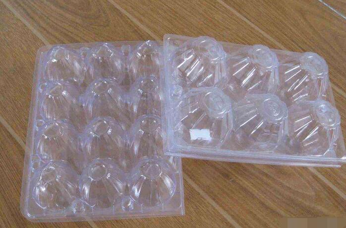 西安吸塑包装厂 西安吸塑包装厂