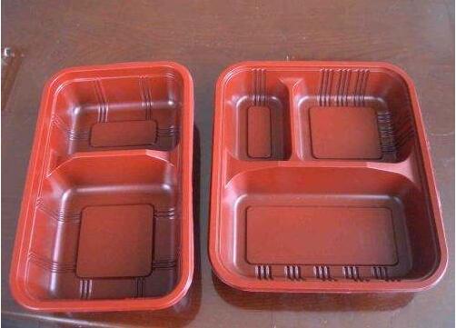 西安吸塑包装 西安吸塑包装