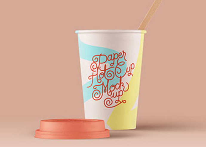 一次性杯子怎样用才更安全呢 一次性杯子怎样用才更安全呢