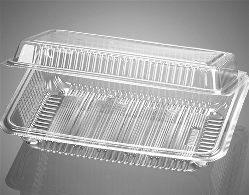 西安一次性餐盒 西安一次性餐盒