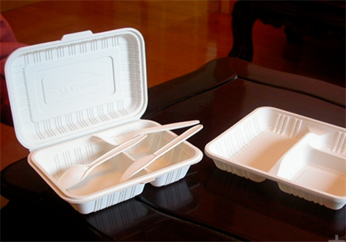 西安一次性餐盒 西安一次性餐盒