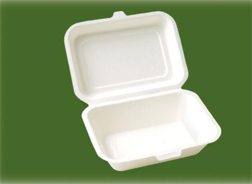 一次性餐盒 一次性餐盒
