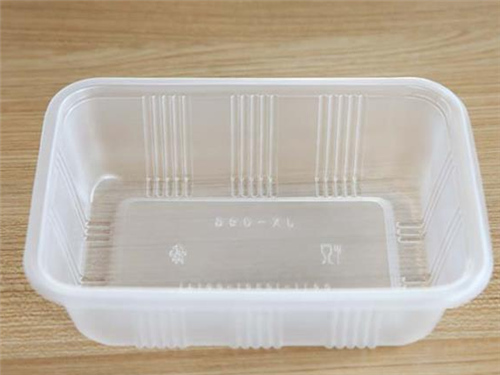 西安一次性餐盒 西安一次性餐盒