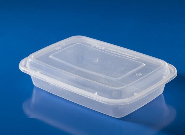 西安一次性餐盒 西安一次性餐盒