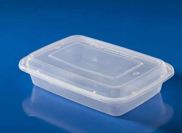 外卖中经常用到的一次性餐盒定制需要怎么选 外卖中经常用到的一次性餐盒定制需要怎么选