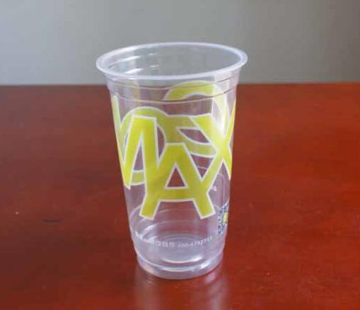 西安一次性杯子对孩子的影响